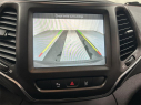 Thumbnail image of 2021 Jeep Cherokee at Driver's Village Inc.