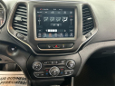 Thumbnail image of 2021 Jeep Cherokee at Driver's Village Inc.