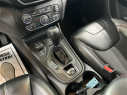Thumbnail image of 2021 Jeep Cherokee at Driver's Village Inc.