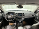 Thumbnail image of 2021 Jeep Cherokee at Driver's Village Inc.