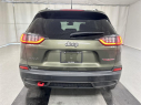 Thumbnail image of 2021 Jeep Cherokee at Driver's Village Inc.