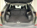 Thumbnail image of 2021 Jeep Cherokee at Driver's Village Inc.