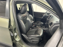 Thumbnail image of 2021 Jeep Cherokee at Driver's Village Inc.
