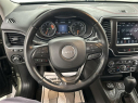 Thumbnail image of 2021 Jeep Cherokee at Driver's Village Inc.