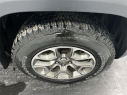 Thumbnail image of 2021 Jeep Cherokee at Driver's Village Inc.