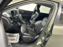 Thumbnail image of 2021 Jeep Cherokee at Driver's Village Inc.