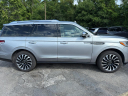 2022 Lincoln Navigator Black Label at NorthFloridaLincoln-New of Jacksonville, FL