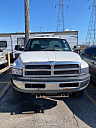 Thumbnail image of 2001 Dodge Ram 2500 at Andrews Motors
