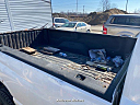 Thumbnail image of 2001 Dodge Ram 2500 at Andrews Motors