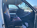 Thumbnail image of 2001 Dodge Ram 2500 at Andrews Motors