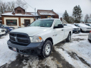 Thumbnail image of 2015 Ram 1500 at MASTER AUTO SALES