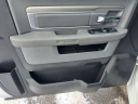Thumbnail image of 2015 Ram 1500 at MASTER AUTO SALES
