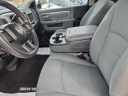 Thumbnail image of 2015 Ram 1500 at MASTER AUTO SALES