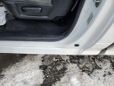 Thumbnail image of 2015 Ram 1500 at MASTER AUTO SALES