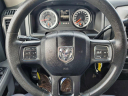 Thumbnail image of 2015 Ram 1500 at MASTER AUTO SALES