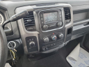 Thumbnail image of 2015 Ram 1500 at MASTER AUTO SALES