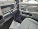 Thumbnail image of 2015 Ram 1500 at MASTER AUTO SALES
