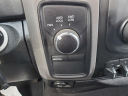 Thumbnail image of 2015 Ram 1500 at MASTER AUTO SALES