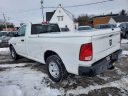 Thumbnail image of 2015 Ram 1500 at MASTER AUTO SALES