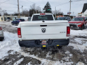 Thumbnail image of 2015 Ram 1500 at MASTER AUTO SALES