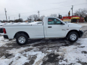 Thumbnail image of 2015 Ram 1500 at MASTER AUTO SALES