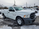 Thumbnail image of 2015 Ram 1500 at MASTER AUTO SALES