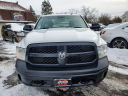 Thumbnail image of 2015 Ram 1500 at MASTER AUTO SALES