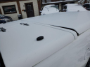 Thumbnail image of 2015 Ram 1500 at MASTER AUTO SALES