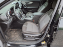 2023 Chevrolet Blazer LT at Freedom Chevrolet