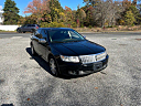 Thumbnail image of 2007 Lincoln MKZ at Ride of Your Dreams LLC