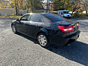 Thumbnail image of 2007 Lincoln MKZ at Ride of Your Dreams LLC