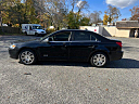 Thumbnail image of 2007 Lincoln MKZ at Ride of Your Dreams LLC