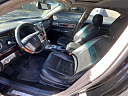 Thumbnail image of 2007 Lincoln MKZ at Ride of Your Dreams LLC
