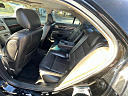 Thumbnail image of 2007 Lincoln MKZ at Ride of Your Dreams LLC
