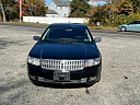 Thumbnail image of 2007 Lincoln MKZ at Ride of Your Dreams LLC