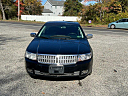 Thumbnail image of 2007 Lincoln MKZ at Ride of Your Dreams LLC