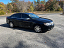 Thumbnail image of 2007 Lincoln MKZ at Ride of Your Dreams LLC