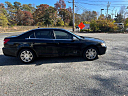 Thumbnail image of 2007 Lincoln MKZ at Ride of Your Dreams LLC