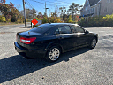 Thumbnail image of 2007 Lincoln MKZ at Ride of Your Dreams LLC