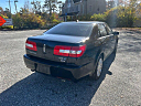 Thumbnail image of 2007 Lincoln MKZ at Ride of Your Dreams LLC