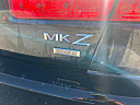 Thumbnail image of 2007 Lincoln MKZ at Ride of Your Dreams LLC