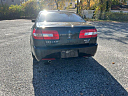 Thumbnail image of 2007 Lincoln MKZ at Ride of Your Dreams LLC