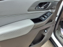 Thumbnail image of 2018 Chevrolet Traverse at Suski's Auto Sales