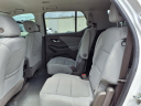 Thumbnail image of 2018 Chevrolet Traverse at Suski's Auto Sales