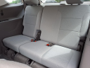 Thumbnail image of 2018 Chevrolet Traverse at Suski's Auto Sales