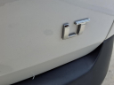 Thumbnail image of 2018 Chevrolet Traverse at Suski's Auto Sales