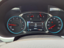 Thumbnail image of 2018 Chevrolet Traverse at Suski's Auto Sales