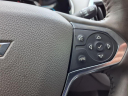 Thumbnail image of 2018 Chevrolet Traverse at Suski's Auto Sales