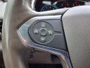 Thumbnail image of 2018 Chevrolet Traverse at Suski's Auto Sales