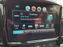 Thumbnail image of 2018 Chevrolet Traverse at Suski's Auto Sales